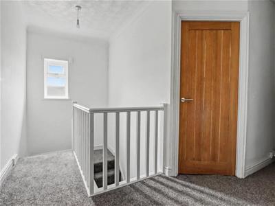 Picture 13